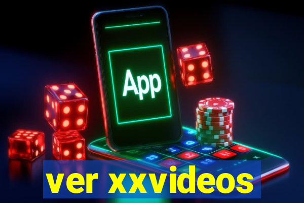 ver xxvideos